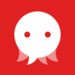 章魚助手 V1.0.8 iPhone版 