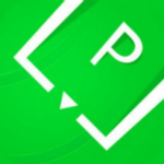 車位飛app v2.16.8 安卓版 