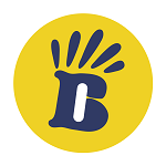 手唄app下載 v1.0 安卓版 