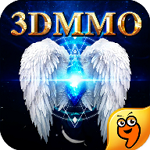 永恒手游九游版 v1.11 安卓版 