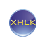 新海麗科地磅稱重軟件 v1.0 免費版 