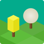 魔法樹漢化版 v1.12 安卓版 