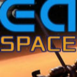 地球太空殖民地官方下載 中文版 