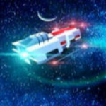 驚醒Awakened最新下載 中文版 