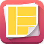 隨心拼圖手機(jī)版下載 v1.3.2 安卓版 