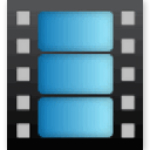 tinyMediaManager Mac版 V2.9.3.1 官方版 