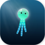 深?？癖际钟蜗螺d v1.0.3 安卓版 