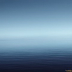 iPhone5水波 v1.0.2 安卓手機版 