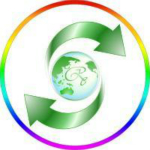 69回收商家端下載 v1.1.0 安卓版 