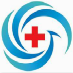 廣西醫(yī)科大一附院下載 v2.1.4 安卓版 