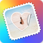隨意相框 v1.1.2 安卓版 