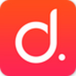 叮叮順風(fēng)車 v2.3.1 安卓版 