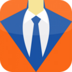 大學合伙人 v2.3.1 安卓版 