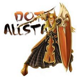 邊境Ⅱr1.0.51 正式版 