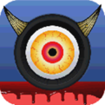 怪物相機(jī)下載 v1.3 安卓版 