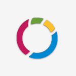 fooView Alpha v0.9.2.1 安卓版 