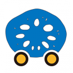 偶遇公交 v4.1.0 安卓版 