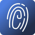 創(chuàng)客IP企業(yè)版for Mac V2.0.1 官方版 