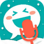 表情貼圖app v5.5.8 安卓版 