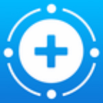 365醫(yī)生app下載 v1.0.3 安卓版 