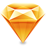 Sketch V48.2 Mac版 