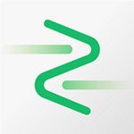 坐車(chē)網(wǎng)客戶(hù)端 v3.6.75782 安卓版 