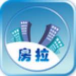 房拉app v4.7.21 安卓版 