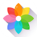 理理相冊下載 v11.04 安卓版 