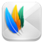 推信11 for iPhone V1.7 iOS版 