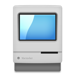 Mactracker mac版 V7.6.5 官方版 