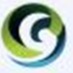 MultiBrowser for Mac 1.2.1 官方版 