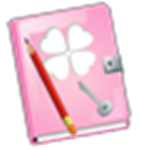 Clover Diary for Mac(三葉草日記) V2.8.0 官方版 