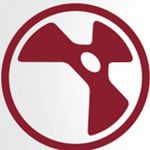 The Foundry Nuke Studio for mac V9.0v7 官方版[網(wǎng)盤(pán)資源] 