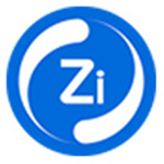 自同步Mac版下載 V0.4.0 官方版 