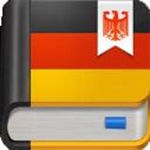 德語助手Mac版 V3.2.2 官方版 