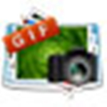 iGif Creator for mac V2.0.6 官方版 