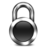 程序加密軟件Descrambler for Mac V1.3 官方版 