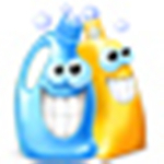 CleanGenius Pro for Mac 4.0.1 官方版 