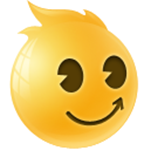 58幫幫桌面版下載 V3.4.5Beta Mac版 