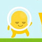 神奇小黃下載 正式版 