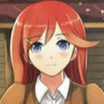 融化之心我們的愛會(huì)成長2最新下載 官方版 