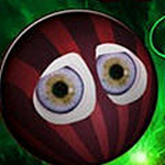 ORB室下載 綠色版 