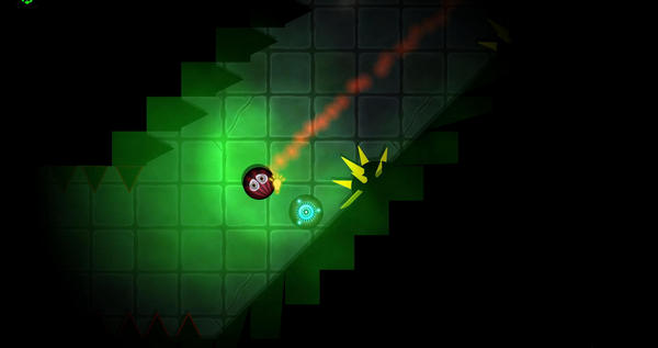 ORB室下載 綠色版圖1