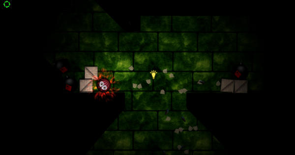 ORB室下載 綠色版圖2