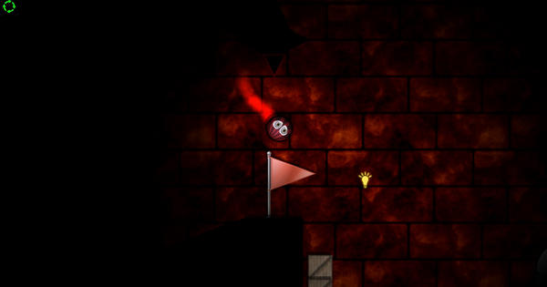 ORB室下載 綠色版圖4