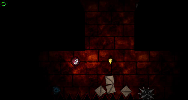 ORB室下載 綠色版圖3