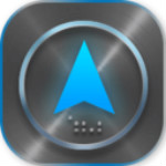 電梯管家下載 v1.1.0 安卓版 