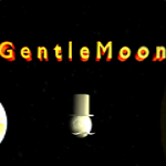 紳士月2下載 中文PC版 