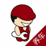 養(yǎng)車無(wú)憂app V4.5.0 iPhone版 