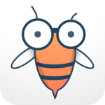 找汽配商家版下載 v1.0 安卓版 